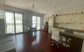 Navigli - 3 People Apartment